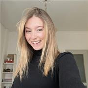 maturità liceo scientifico, laureanda al politecnico di Torino